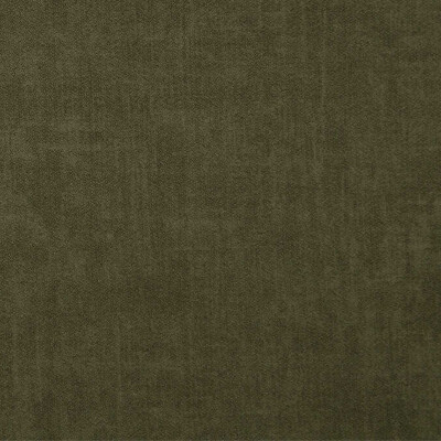 Marino Дивотекс Marino 17