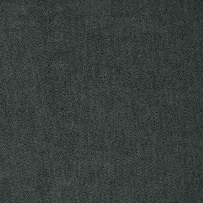 Marino Дивотекс Marino 18