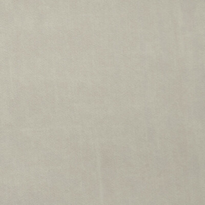 Marino Дивотекс Marino 2