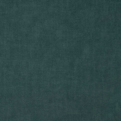 Marino Дивотекс Marino 21