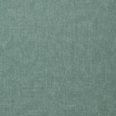 Marino Дивотекс Marino 23