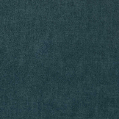 Marino Дивотекс Marino 26