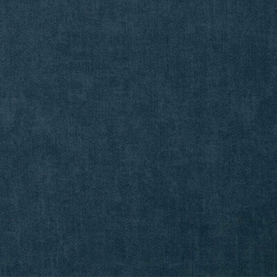 Marino Дивотекс Marino 27