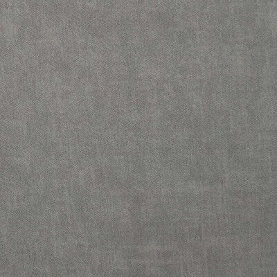 Marino Дивотекс Marino 28