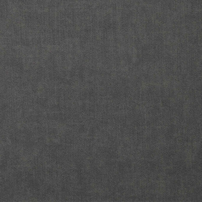 Marino Дивотекс Marino 29