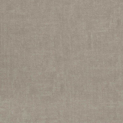 Marino Дивотекс Marino 3