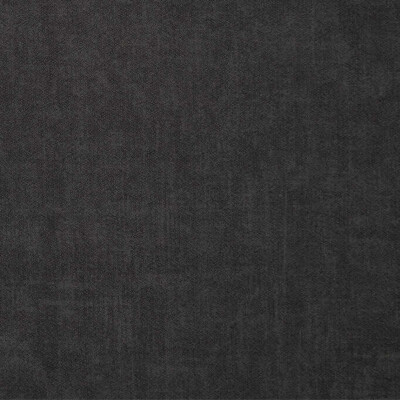 Marino Дивотекс Marino 30