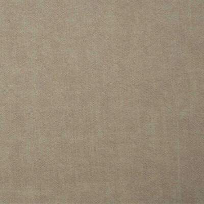 Marino Дивотекс Marino 4