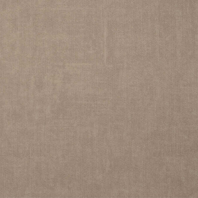 Marino Дивотекс Marino 5