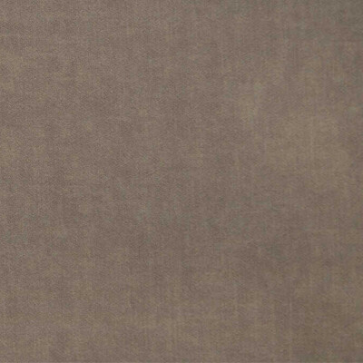 Marino Дивотекс Marino 6