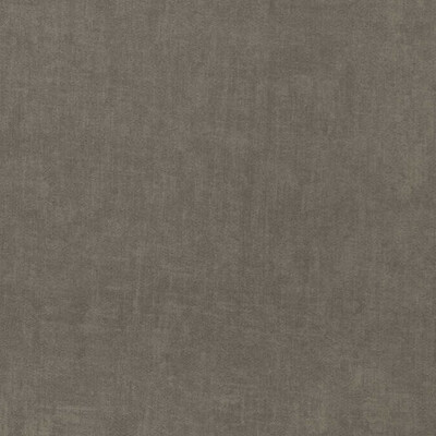 Marino Дивотекс Marino 7