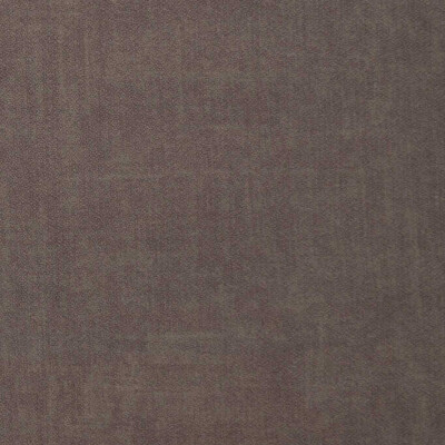 Marino Дивотекс Marino 8