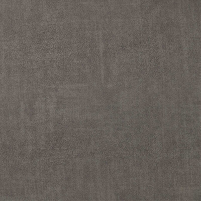 Marino Дивотекс Marino 9