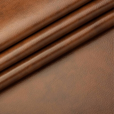 Мадрас Exim Textile Marrone