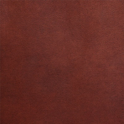 Perfect Дивотекс Marsala