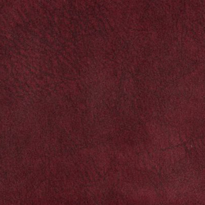 Марсель Мебтекс Марсель 10