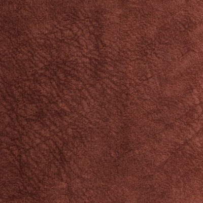 Марсель Мебтекс Марсель 11