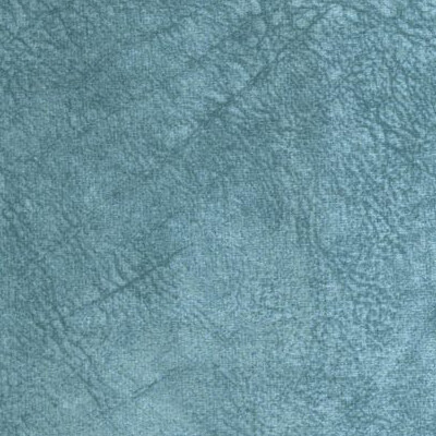 Марсель Мебтекс Марсель 15