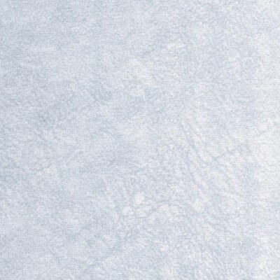 Марсель Мебтекс Марсель 18