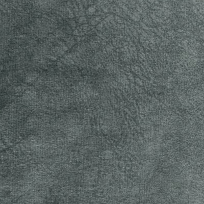 Марсель Мебтекс Марсель 19