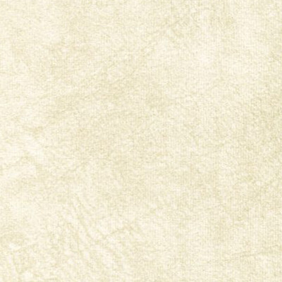 Марсель Мебтекс Марсель 2