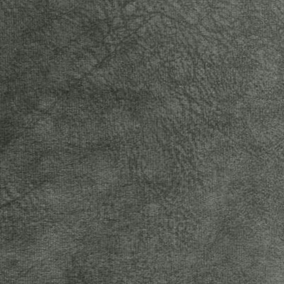 Марсель Мебтекс Марсель 20