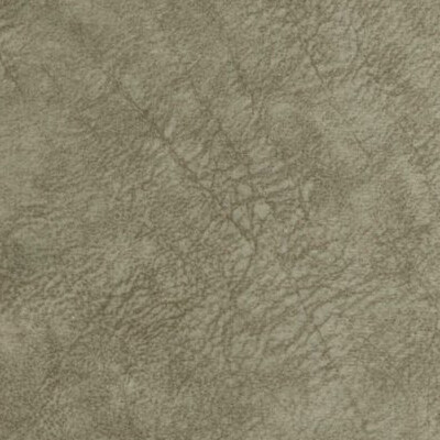 Марсель Мебтекс Марсель 3