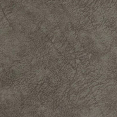 Марсель Мебтекс Марсель 4