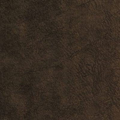 Марсель Мебтекс Марсель 5