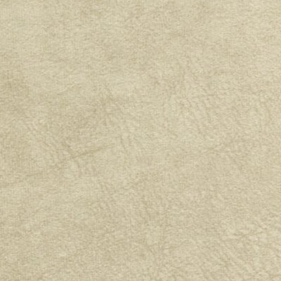 Марсель Мебтекс Марсель 7