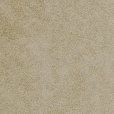 Марсель Мебтекс Марсель 8