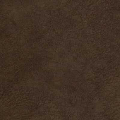 Марсель Мебтекс Марсель 9