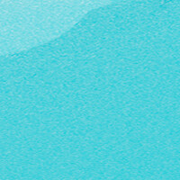 м'ятний металік