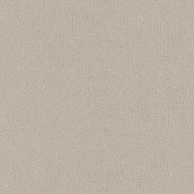 MattVelvet UMa MattVelvet 06