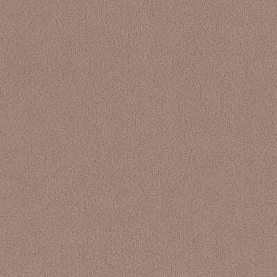 MattVelvet UMa MattVelvet 61