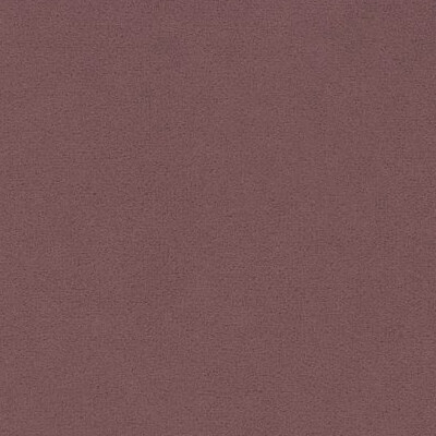 MattVelvet UMa MattVelvet 63