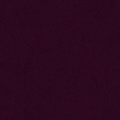 MattVelvet UMa MattVelvet 69