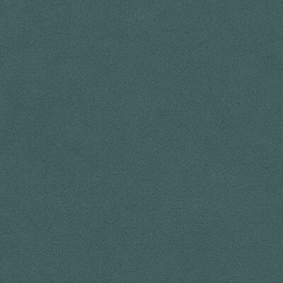 MattVelvet UMa MattVelvet 72