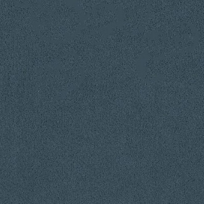 MattVelvet UMa MattVelvet 73