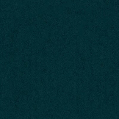 MattVelvet UMa MattVelvet 77