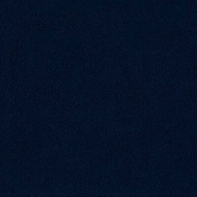 MattVelvet UMa MattVelvet 79