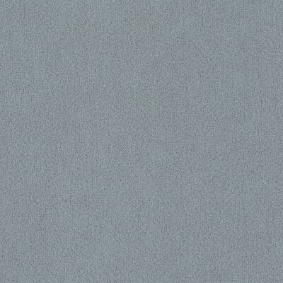 MattVelvet UMa MattVelvet 83