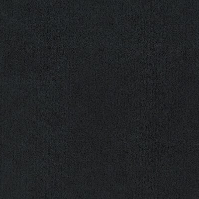 MattVelvet UMa MattVelvet 97