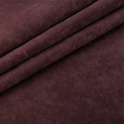 Финт Exim Textile Mauve