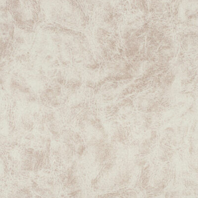 Амадей Мебтекс Амадей 1