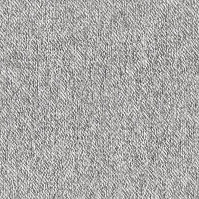 Джерси Мебтекс Джерси 15