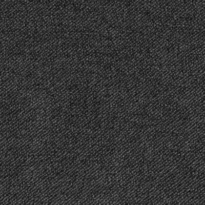 Джерси Мебтекс Джерси 19