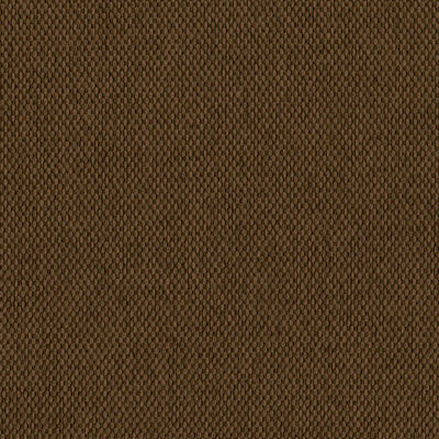 Этна Мебтекс Этна 10