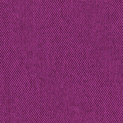 Этна Мебтекс Этна 23