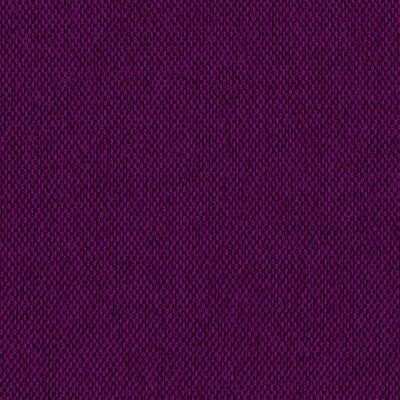 Этна Мебтекс Этна 24